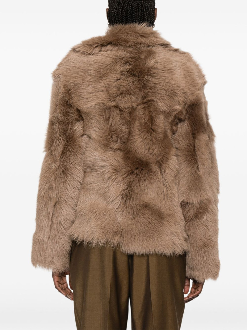 Verena jacket 4