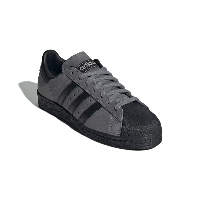 adidas gazelle silver green womens adidas Originals Samba OG Shoes White JI2725