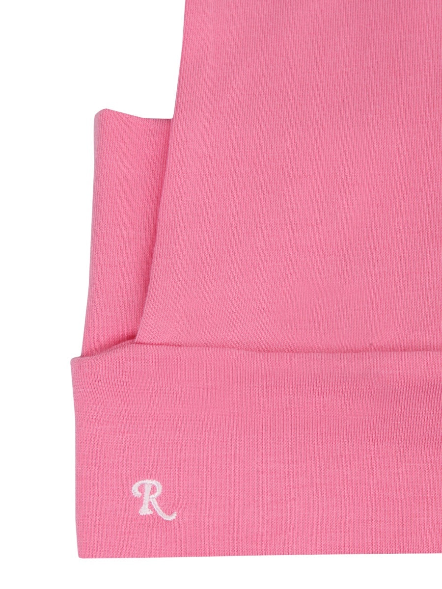 ハット RAF SIMONS FW21 MICROMODAL HOOD (212-W948_190163110) Raf Simons Raf Simons Women Micromodal Hood | luosophy
