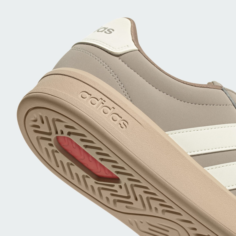 GRAND COURT 3.0 SHOES 8