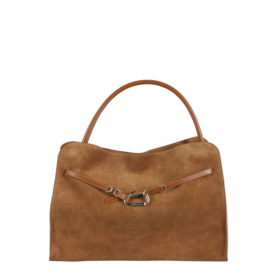 Biasia The Iconic 36Hr - 1