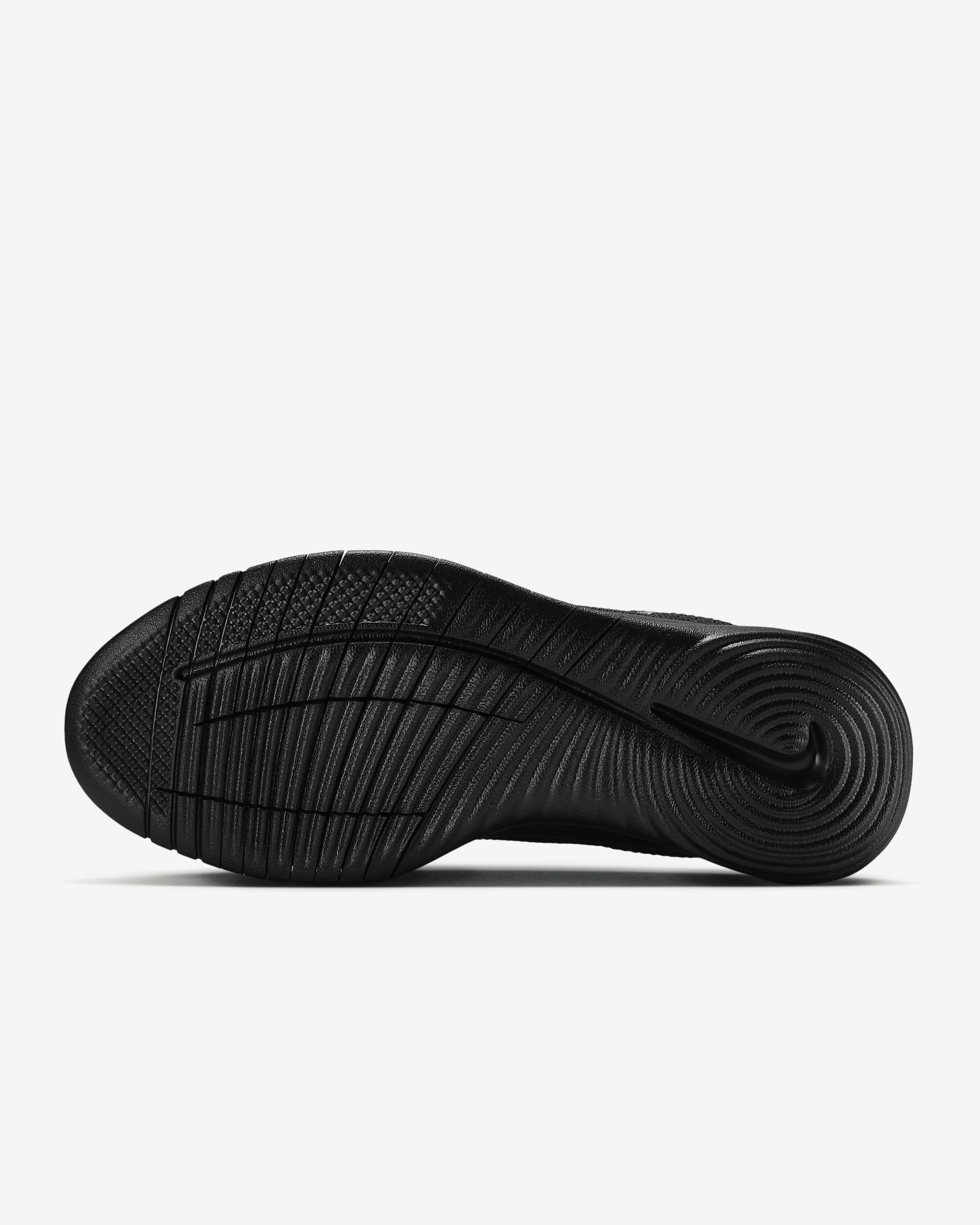Nike Flex Experience Run 12 Women's Road Running Shoes - 3