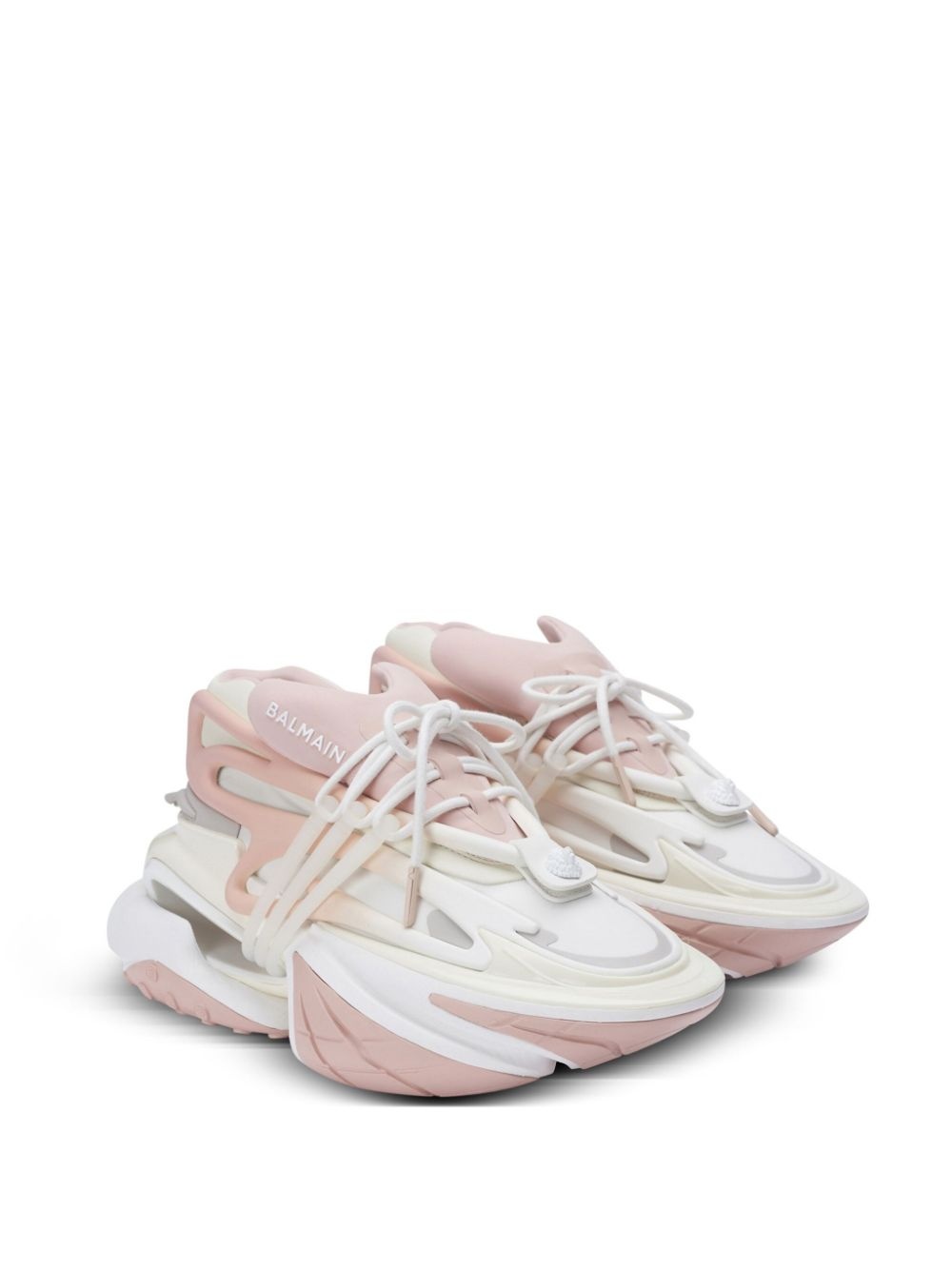 Unicorn sneakers - 2