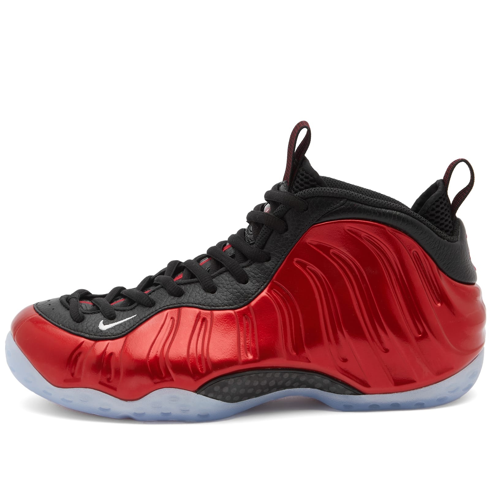 Nike Air Foamposite One - 2