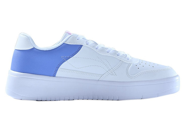 Li-Ning (WMNS) Li-Ning Casual AGCQ578-5 outlook