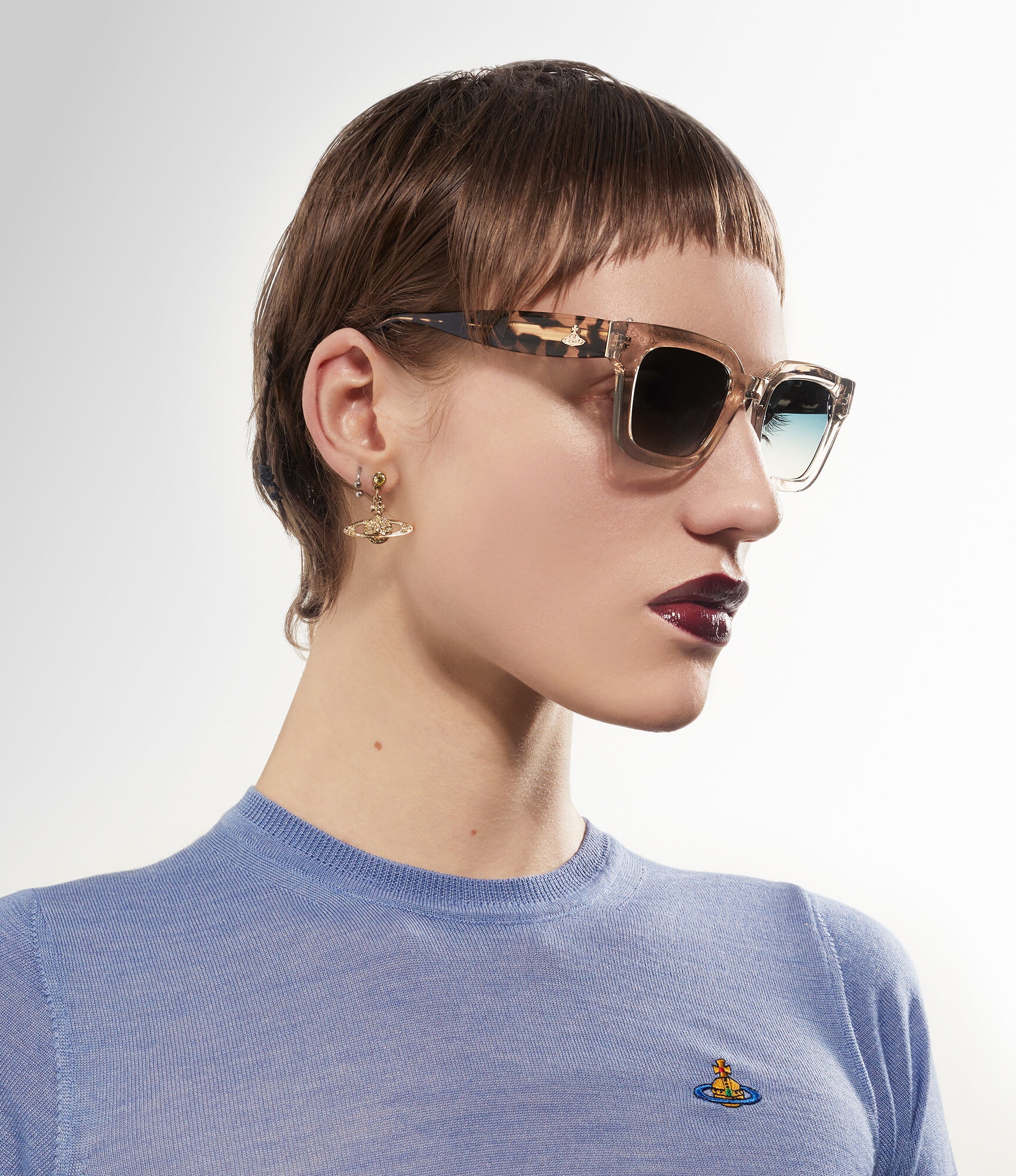 CARY SUNGLASSES - 3