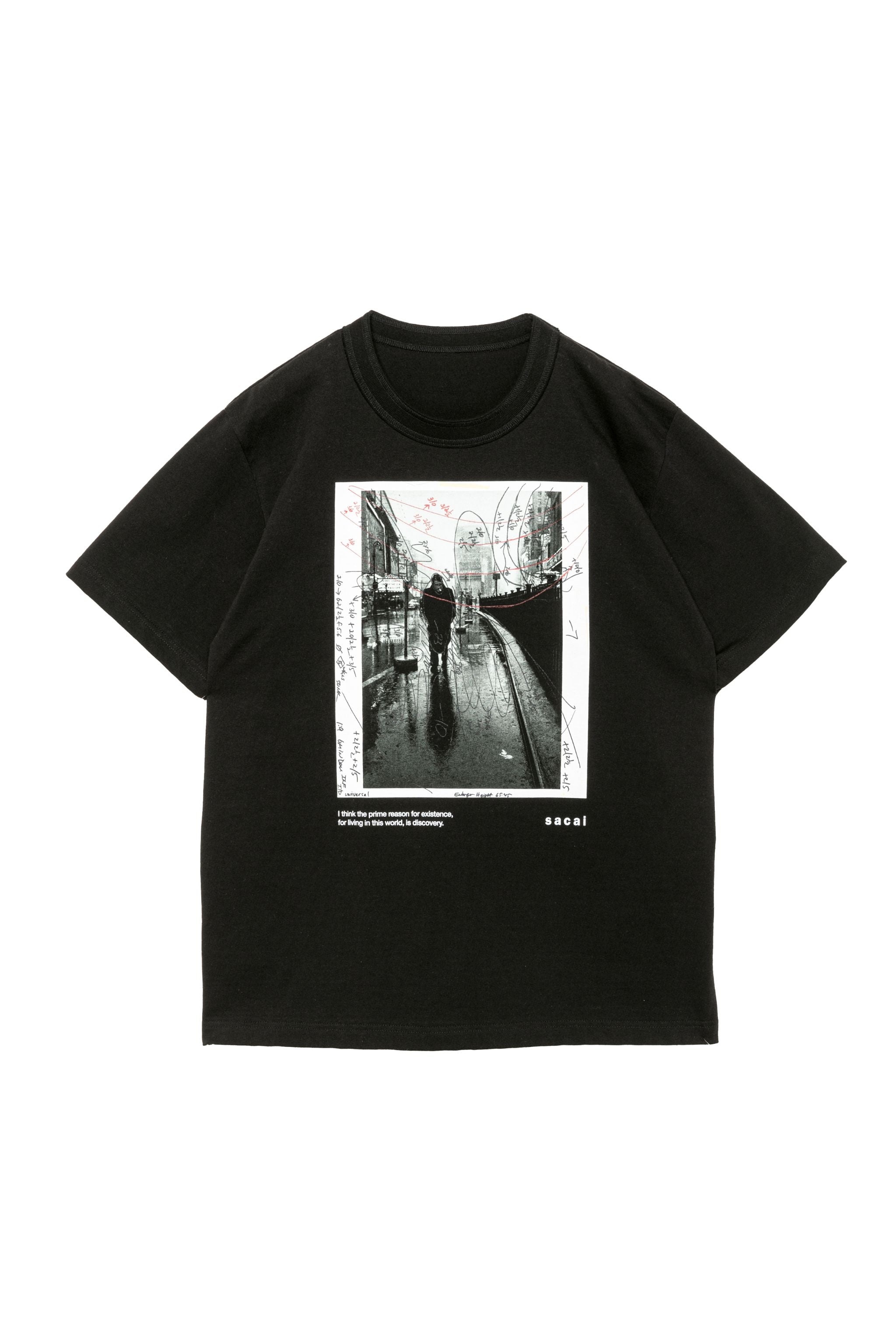 James Dean T-Shirt - 1