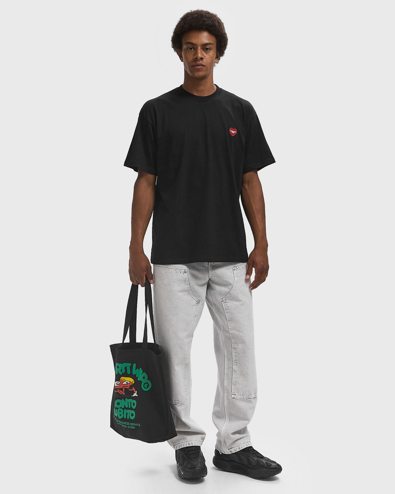 HEART II HARTT S/S 티셔츠 3