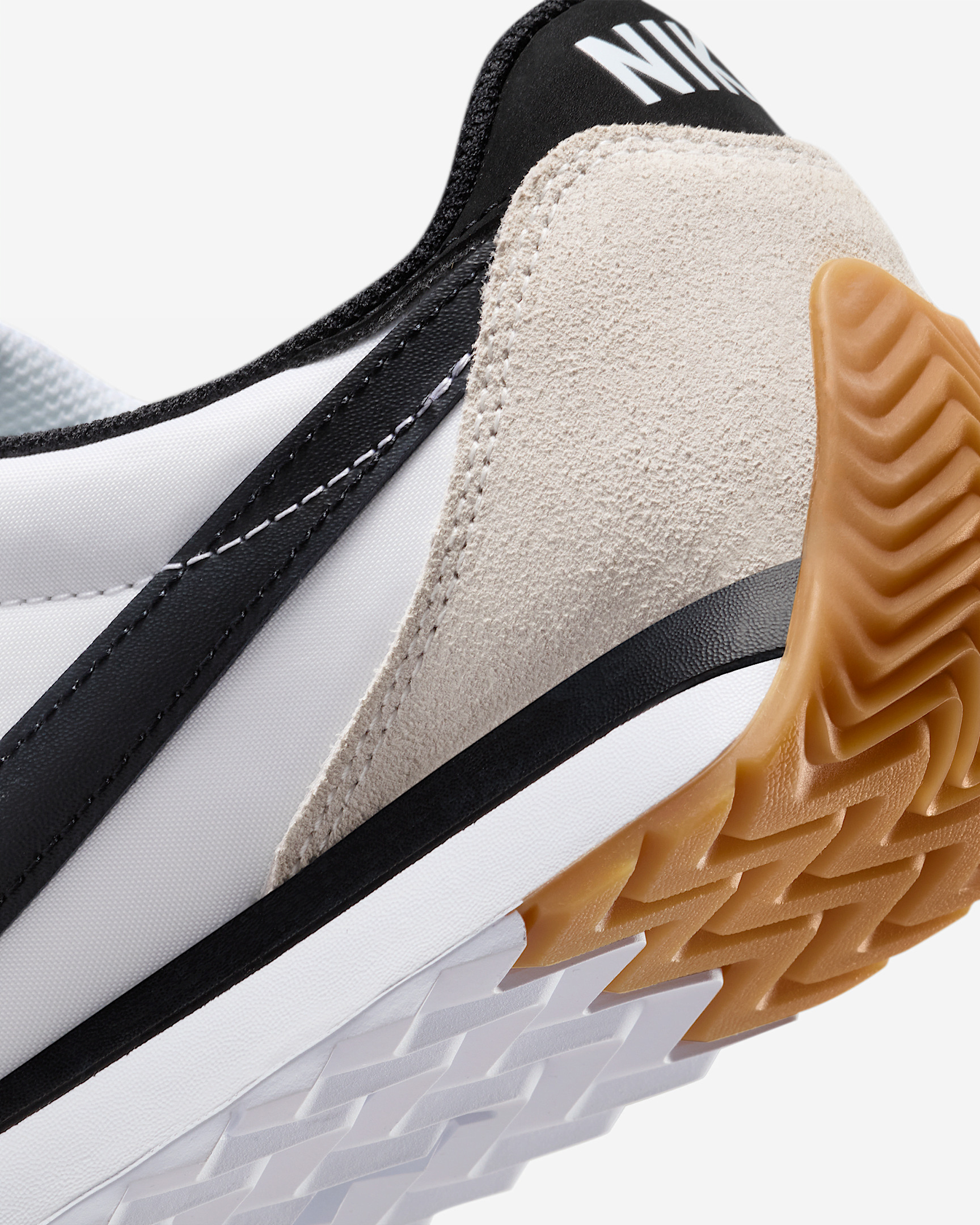 Nike Pacific Women's Shoes - 8
