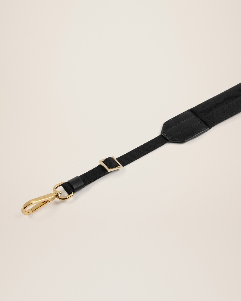 La bandoulière Chiquito 3