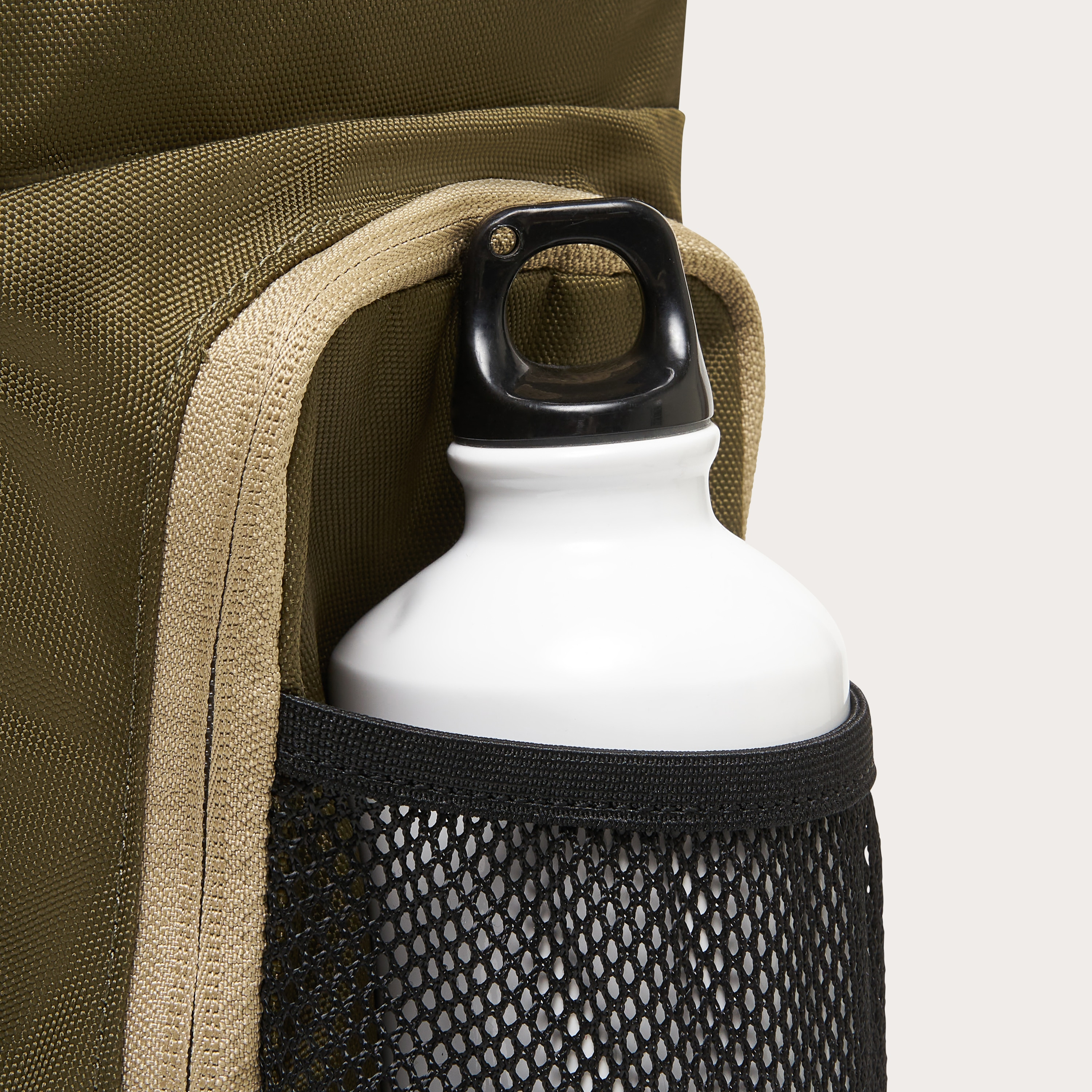 Enduro 3.0 Big Backpack - 4
