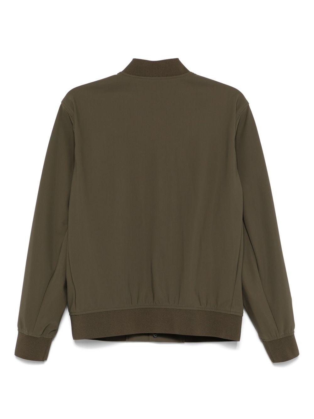 Murphy bomber jacket - 2