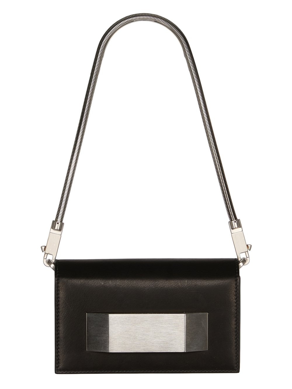 BAG - 2