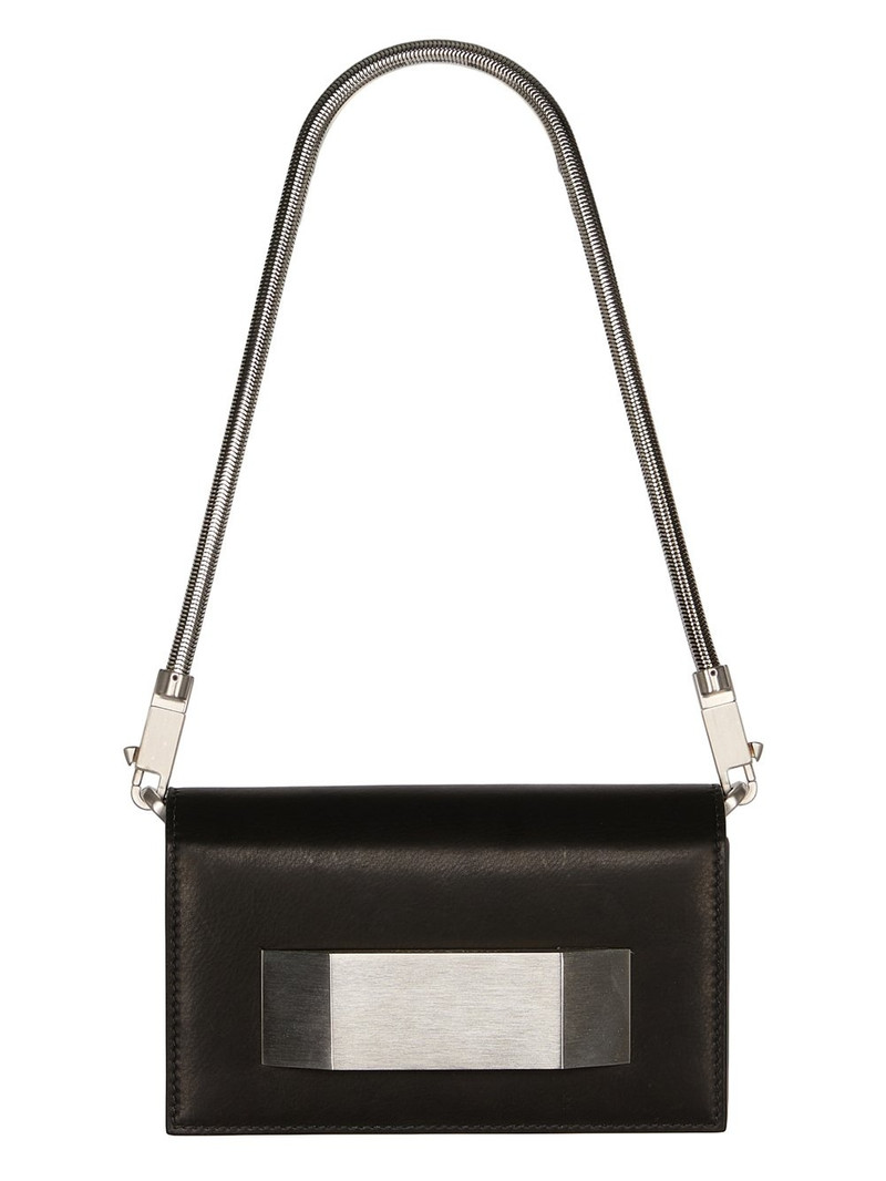 Rick Owens BAG outlook