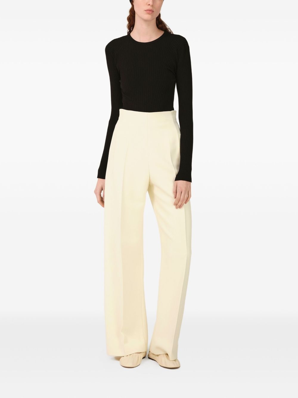 Peyton trousers - 3