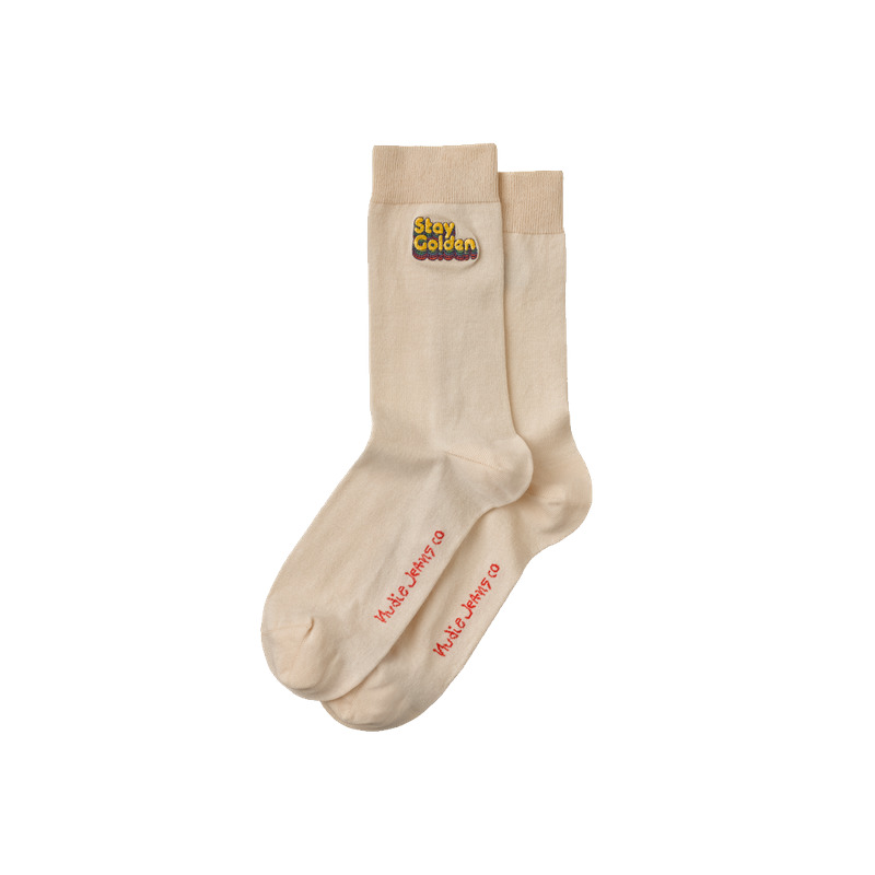 Olsson Stay Golden Cream 4