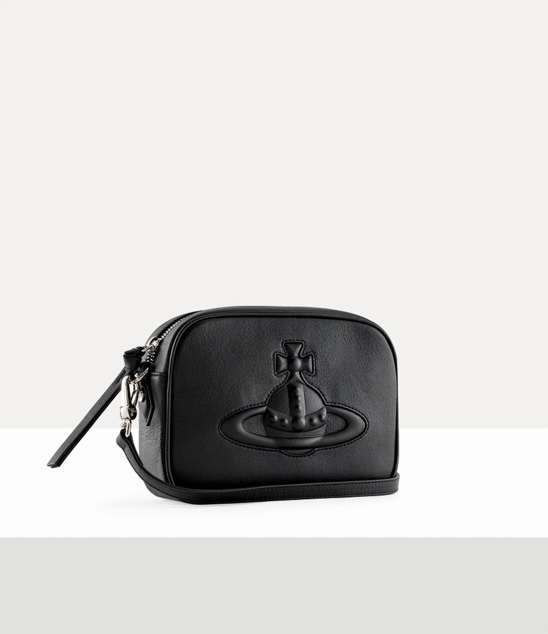 ANNA CAMERA BAG 4