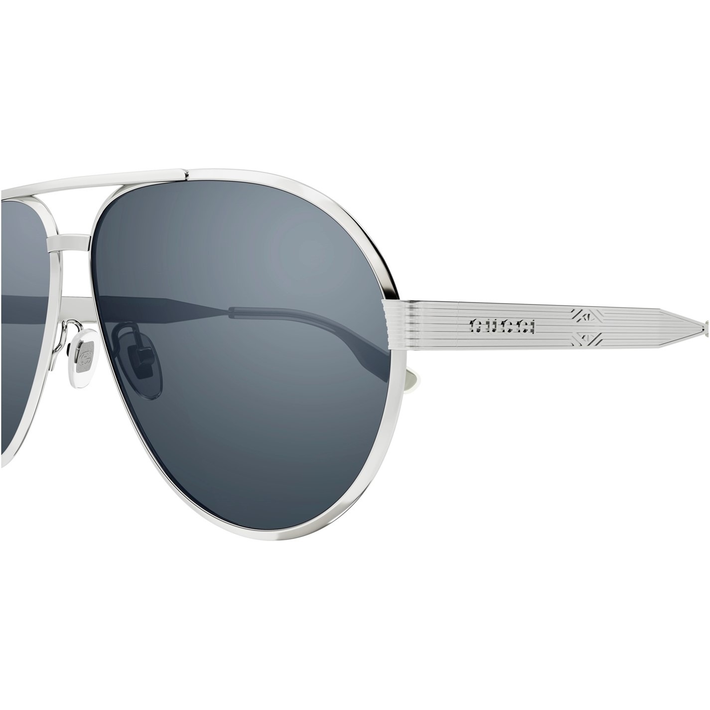 GG1513S SUNGLASSES - 3