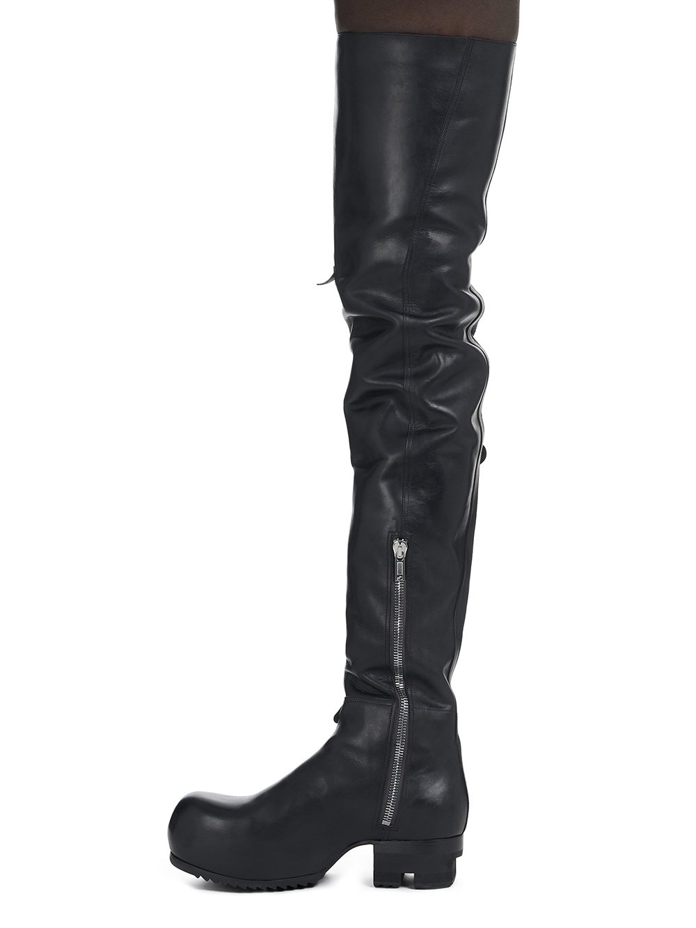 BOOTS - 3