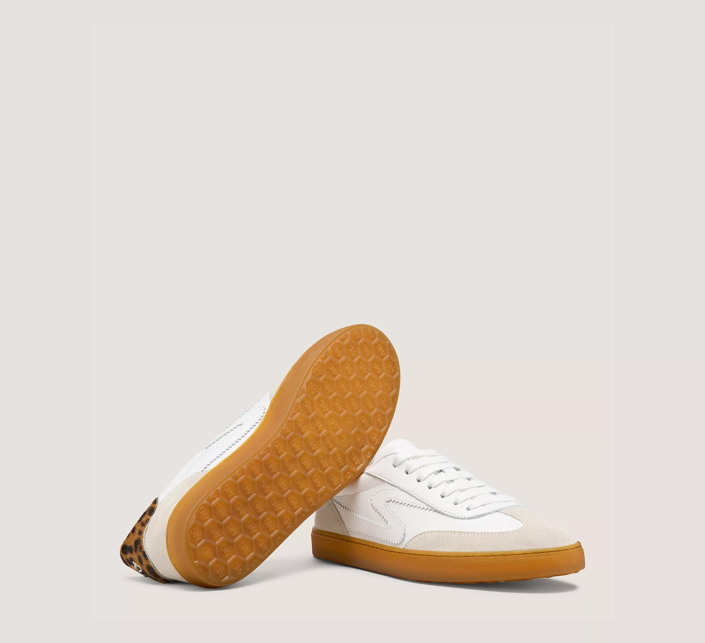 SW RUNAROUND SNEAKER - 5