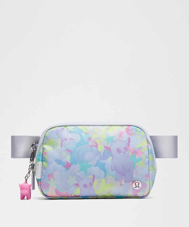 lululemon x So Youn Lee Everywhere Belt Bag 1L 1