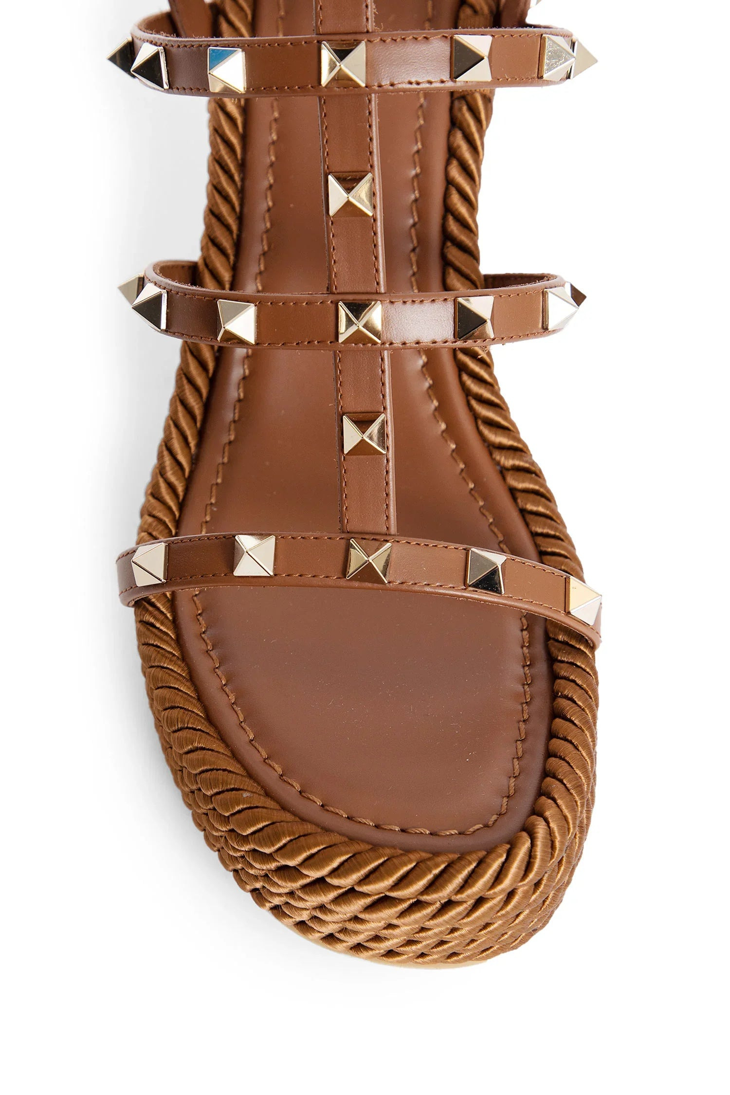 Wedge-Torchon-Espadrillas - 5