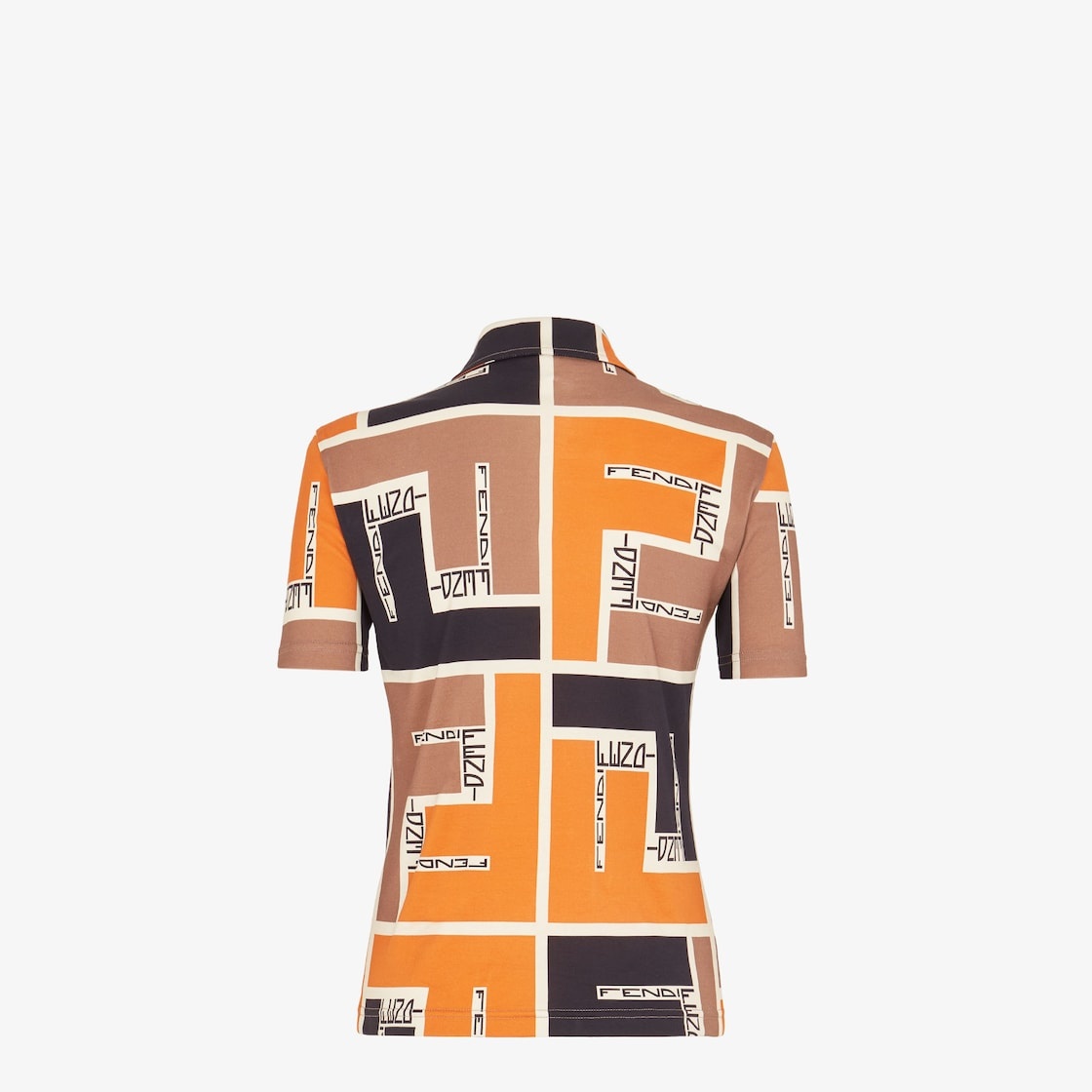 T-Shirt - 2