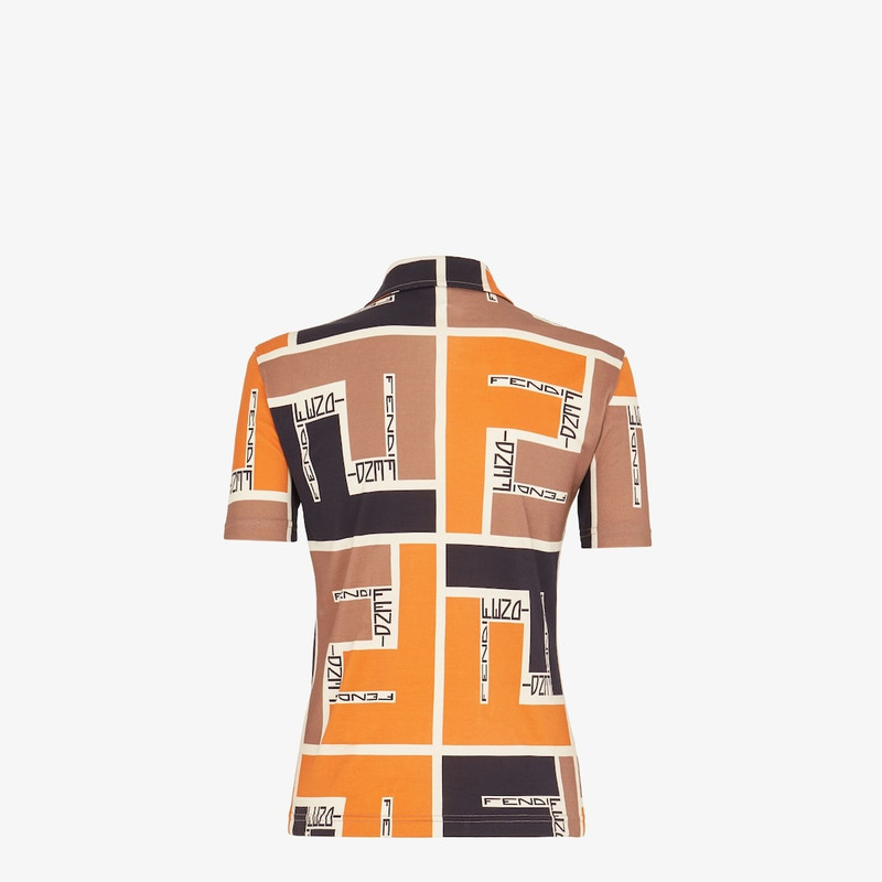 FENDI T-Shirt outlook