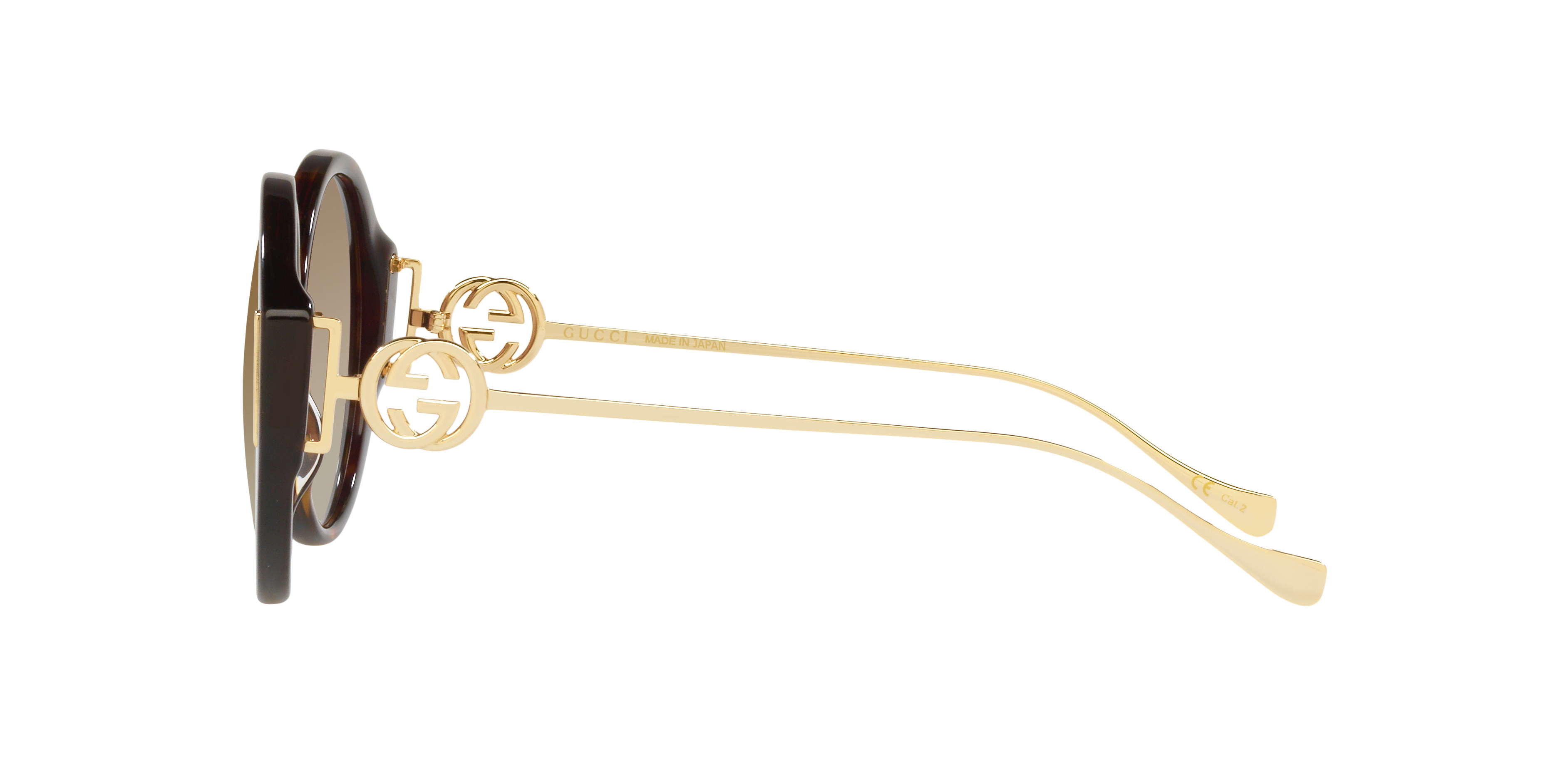 GG1202S - 3