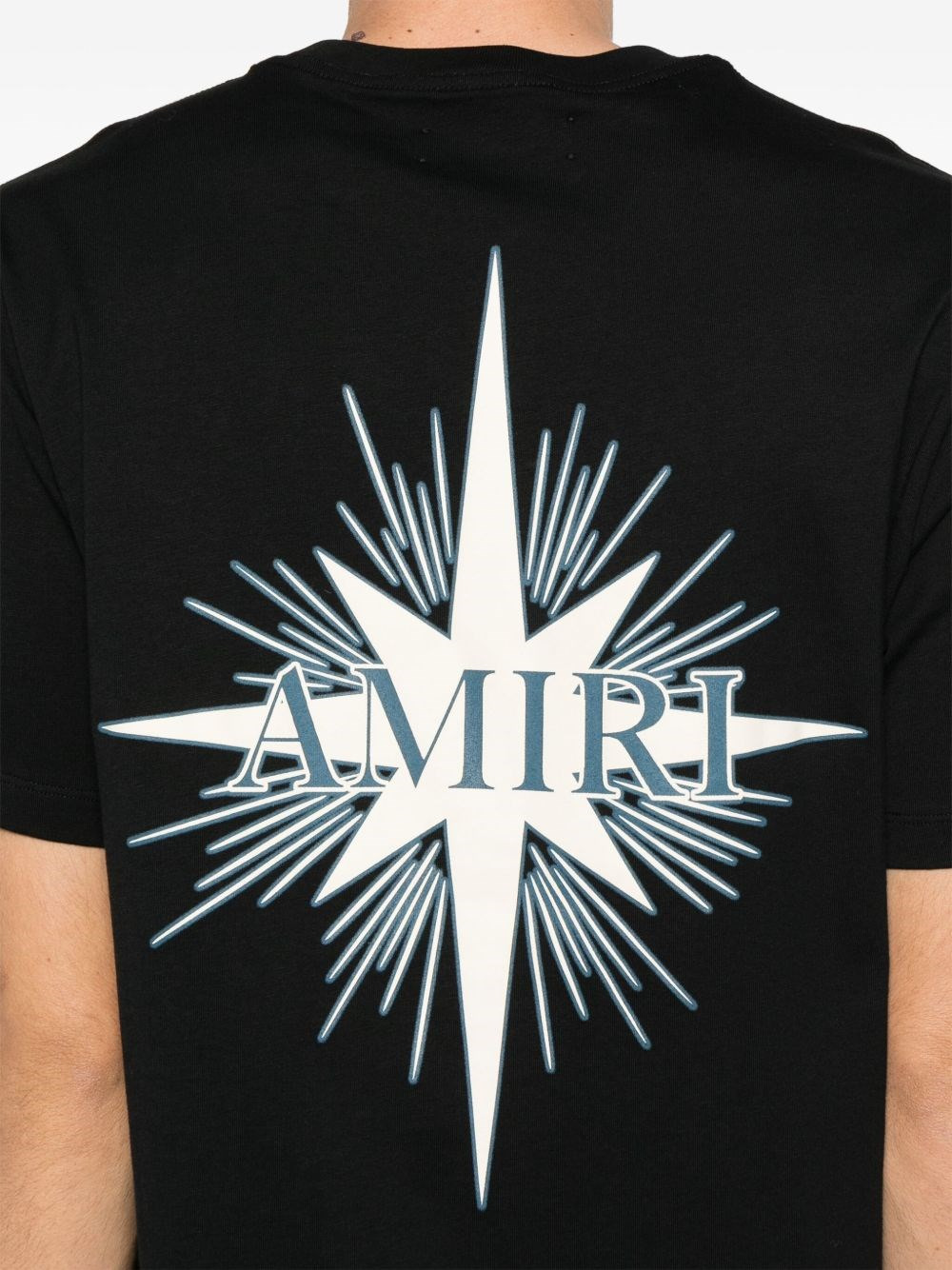 T-SHIRT LOGO - 3
