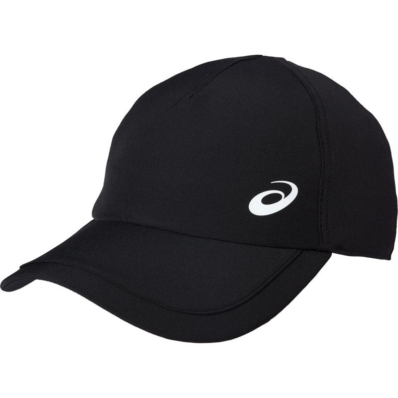 UNISEX PF CAP 1