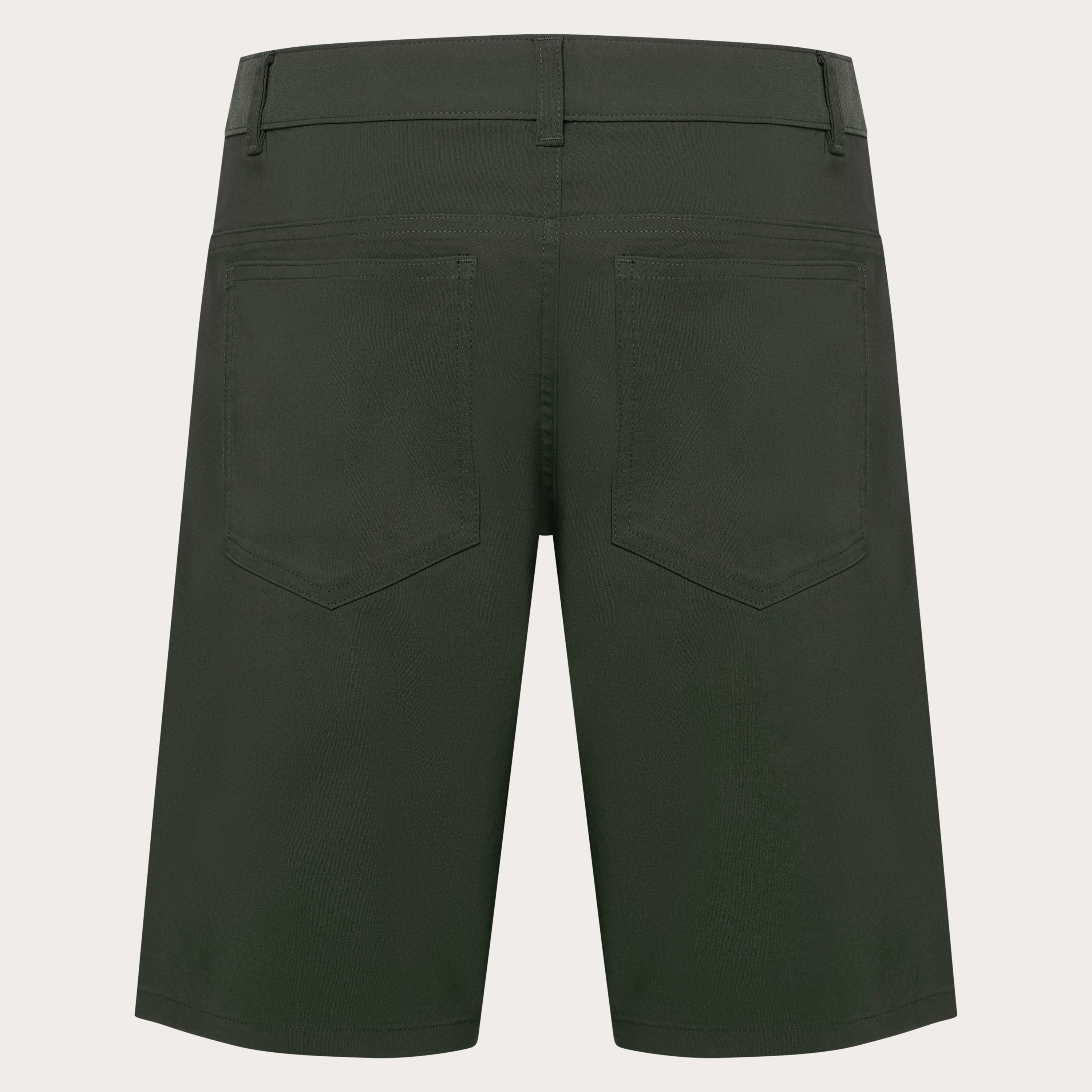 Oakley Perf 5 Utility Shorts 2.0 - 2