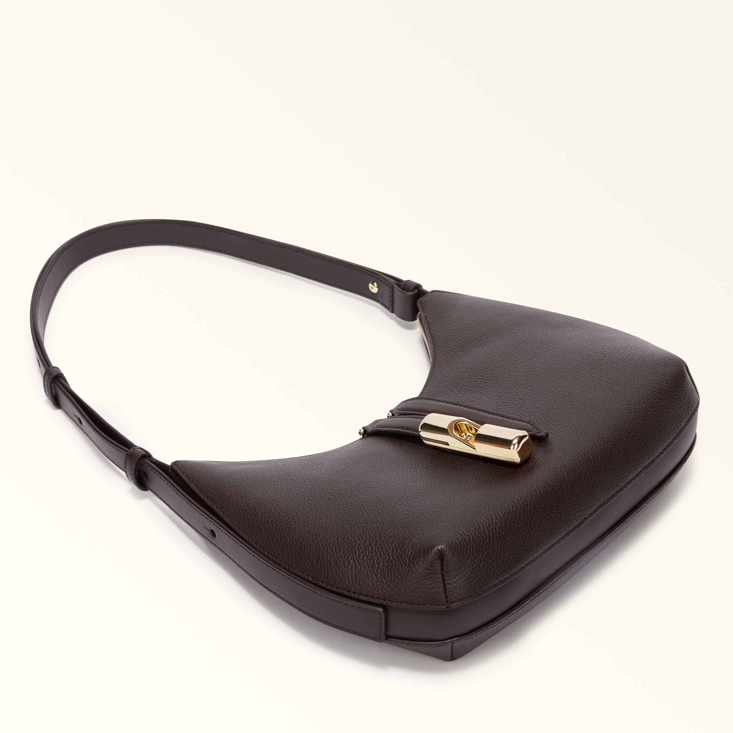Furla Goccia - 5