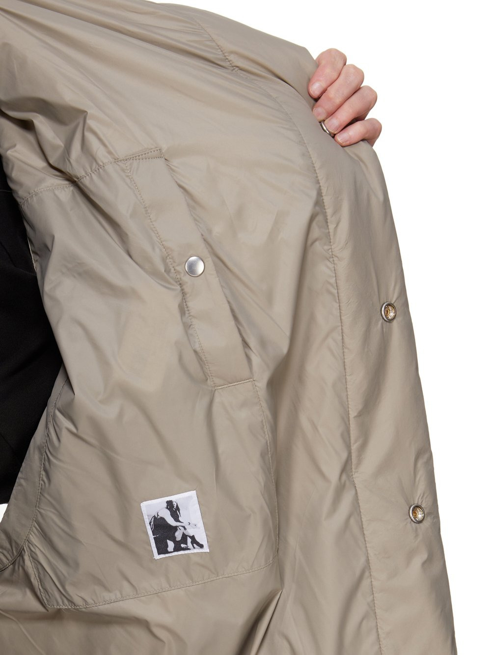 COAT - 6