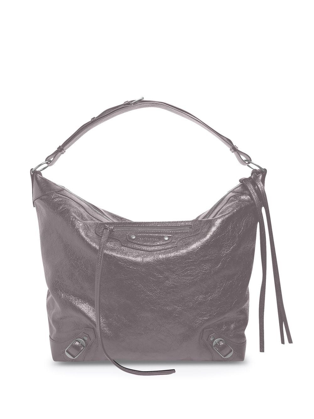 Neo large hobo bag - 1