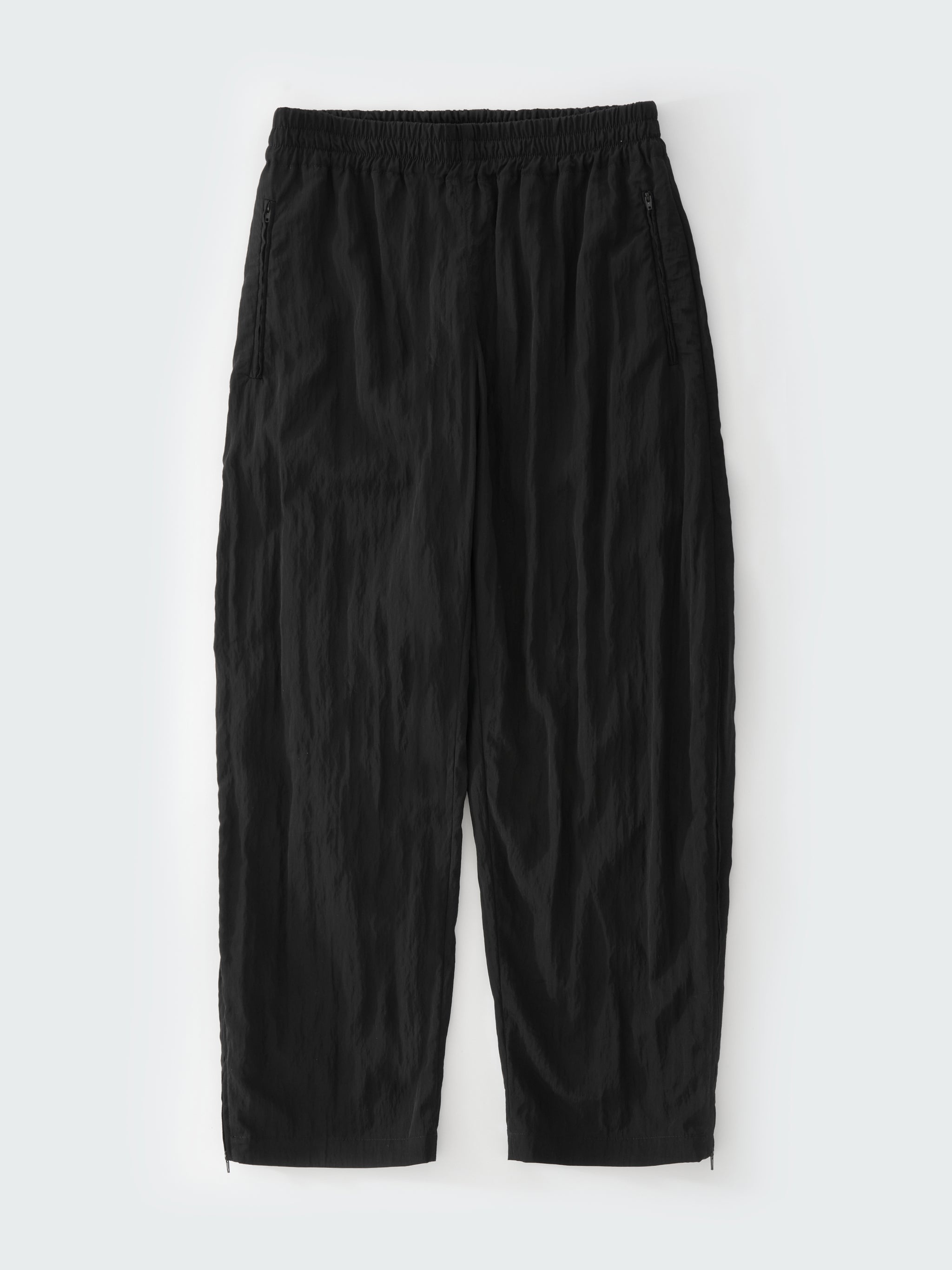 Toba Fluid Pant - 1