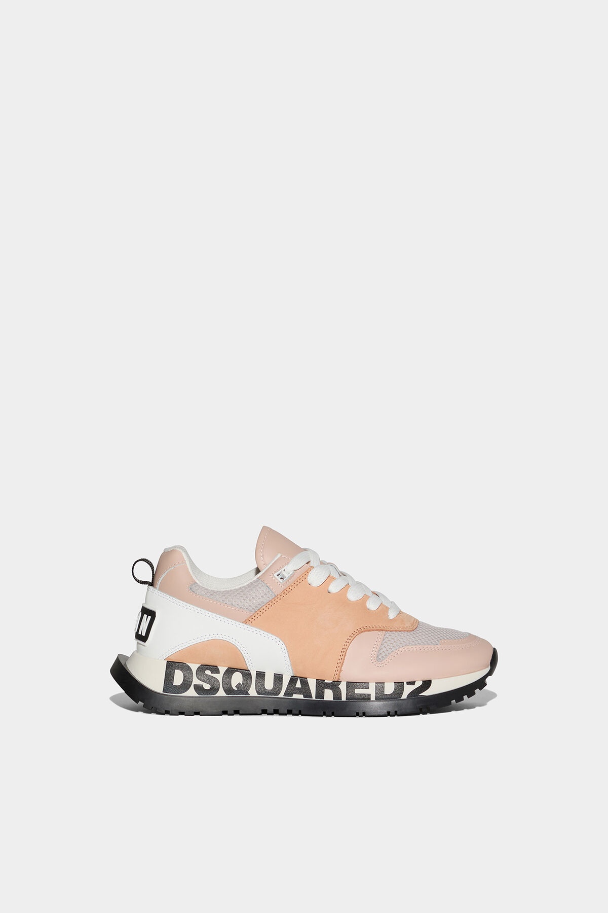 RUNNING SNEAKERS - 1