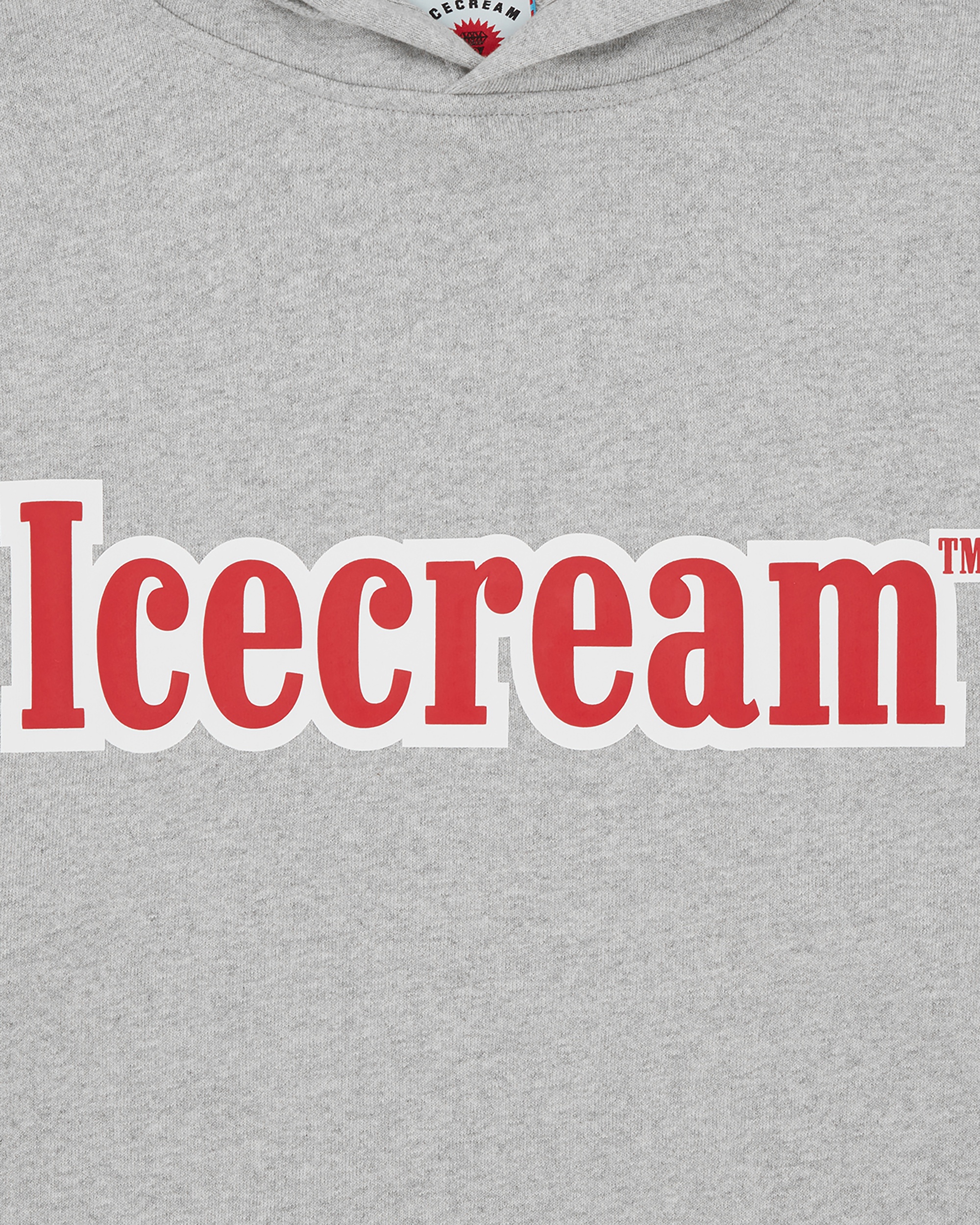 ICECREAM POPOVER HOOD - 3