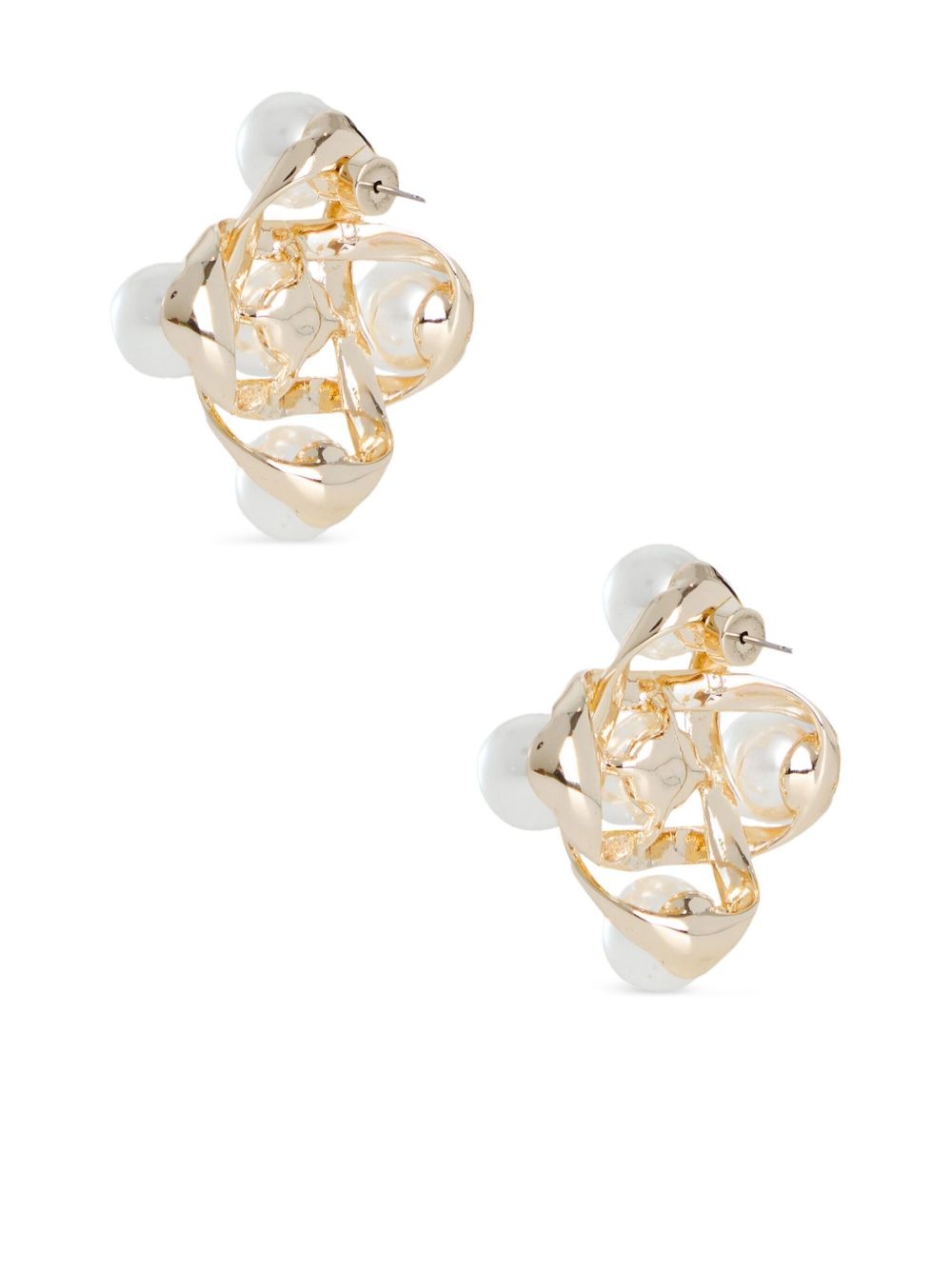 Harlow earrings - 2