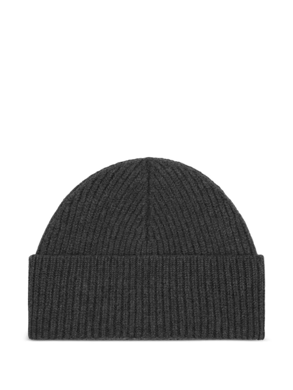 maglia cuore nero - 4