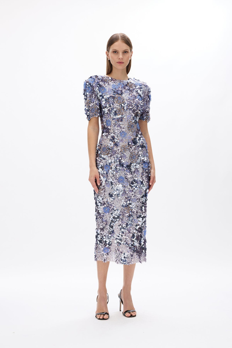 PEPPITO DRESS 1
