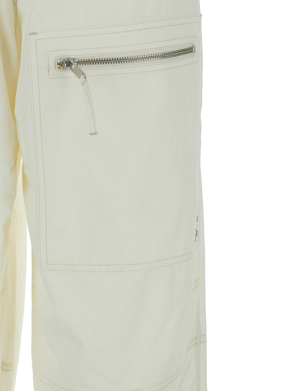 Isabel Marant Etoile Women Kelvin - 3