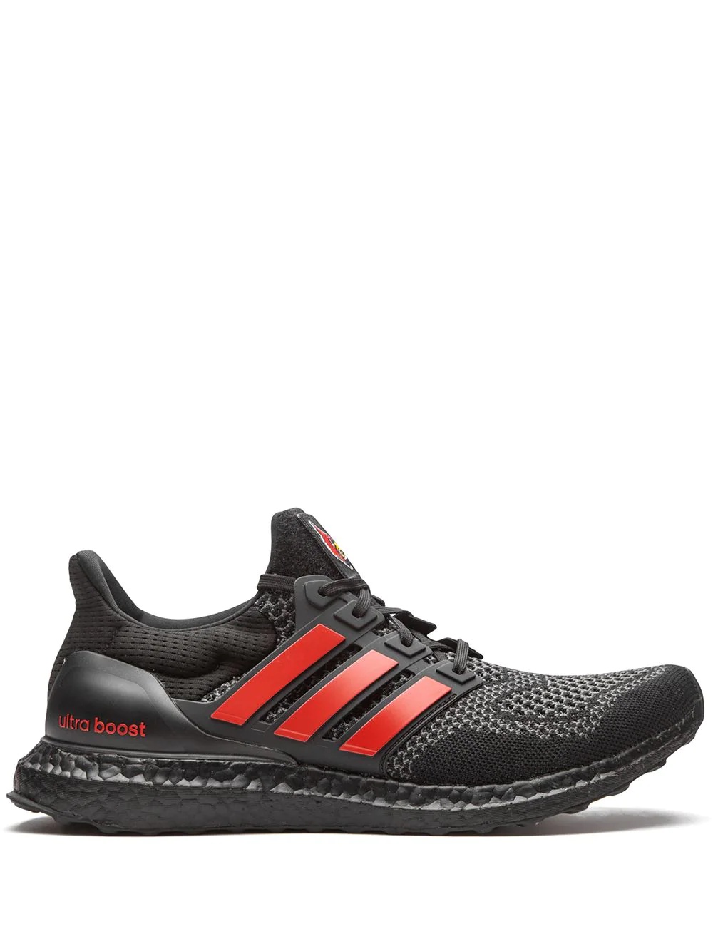 Ultraboost 1.0 "Louisville" sneakers - 1