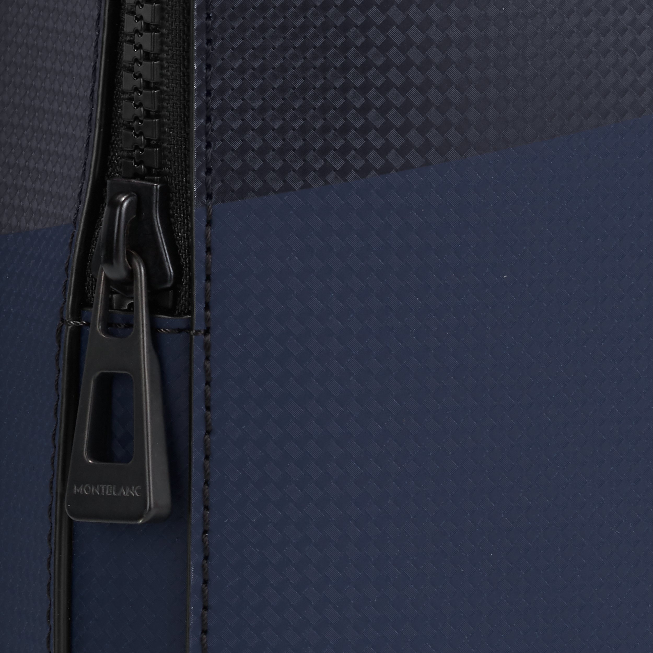 Montblanc Extreme 2.0 Small Backpack - 5