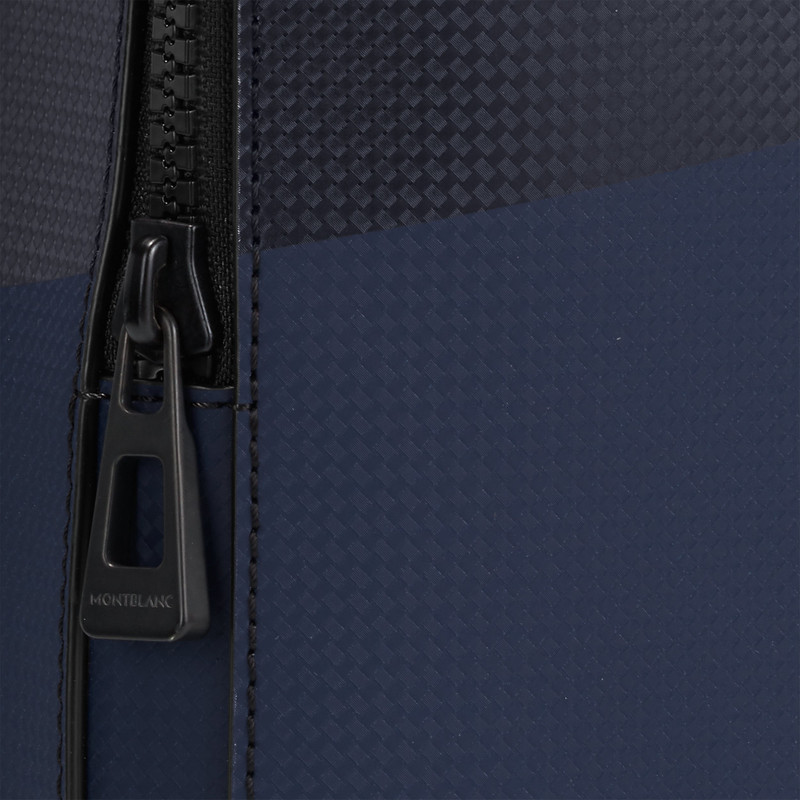 Montblanc Extreme 2.0 Small Backpack 5