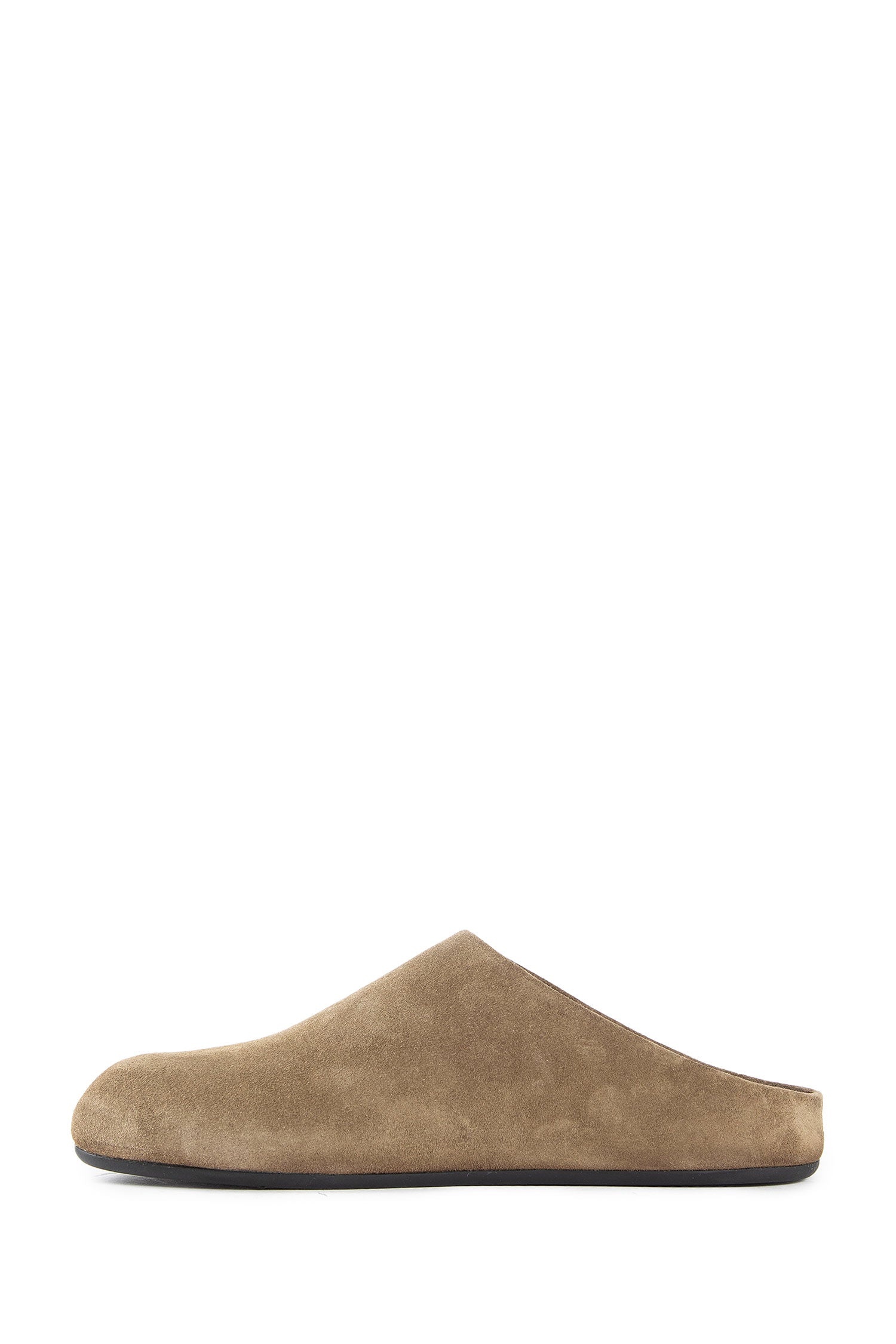 Ocuba-Slippers - 4