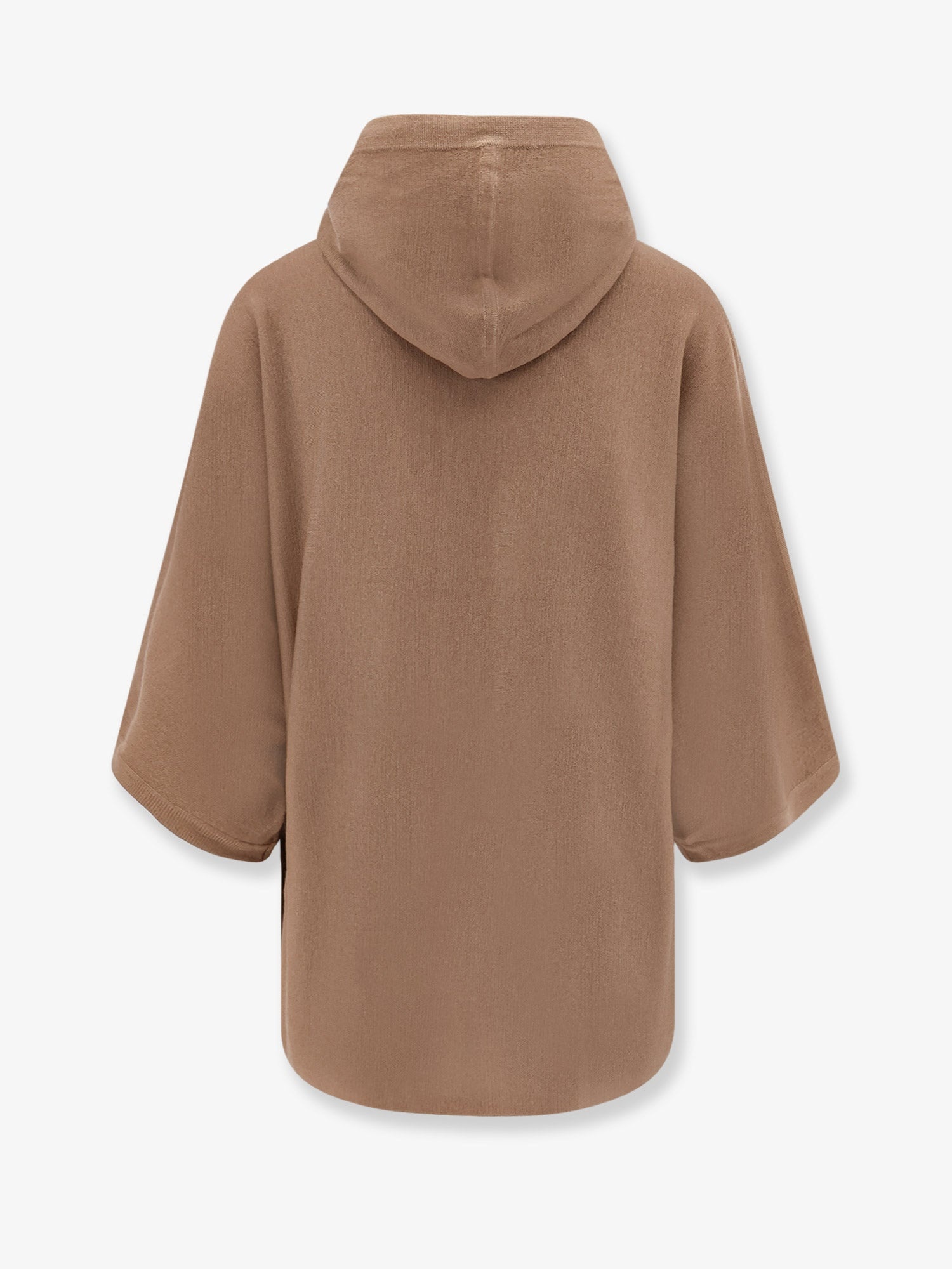 Max Mara Aster Virgin Wool Cardigan - 2