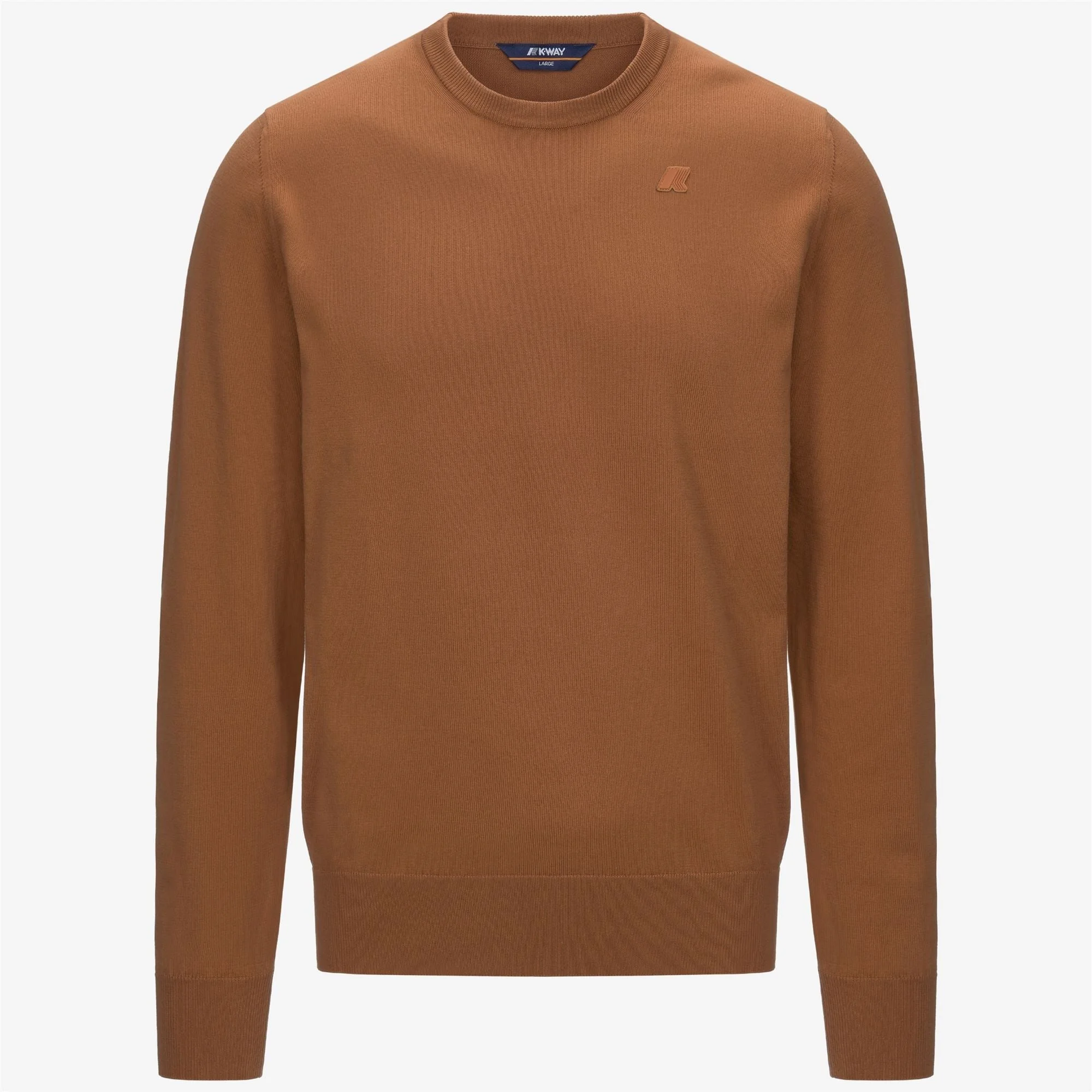 SEBASTIEN COTTON PS - 1