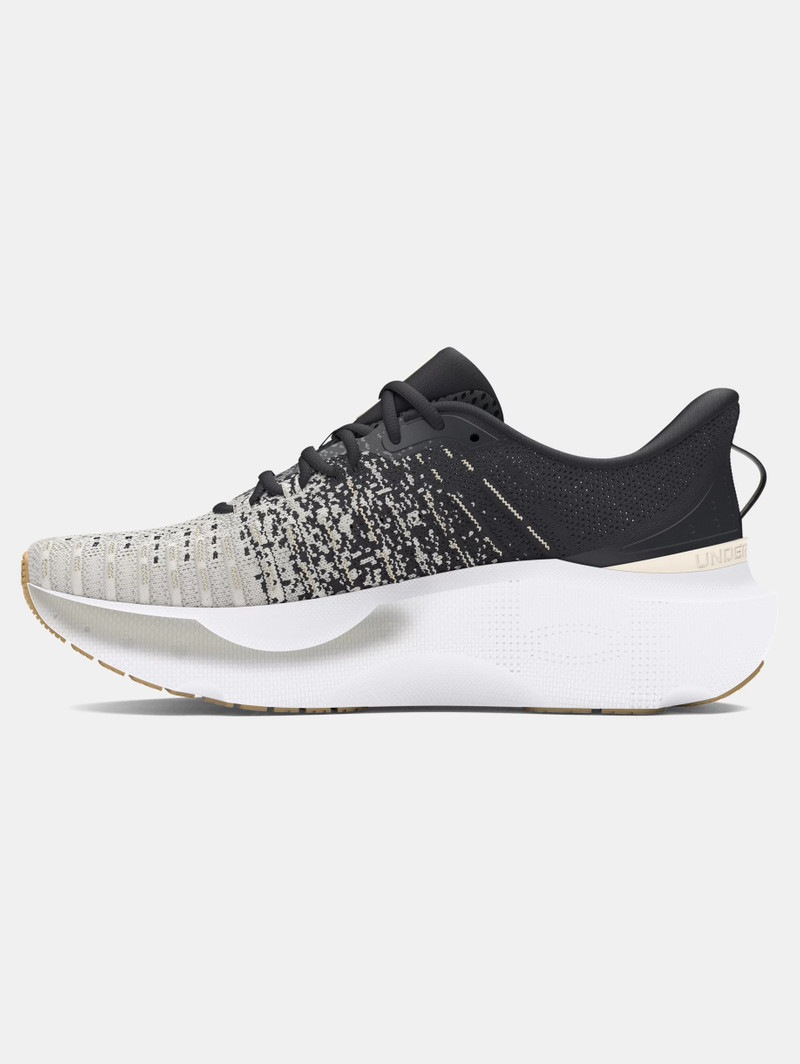 Under Armour Women's UA Infinite Elite Running Shoes outlook