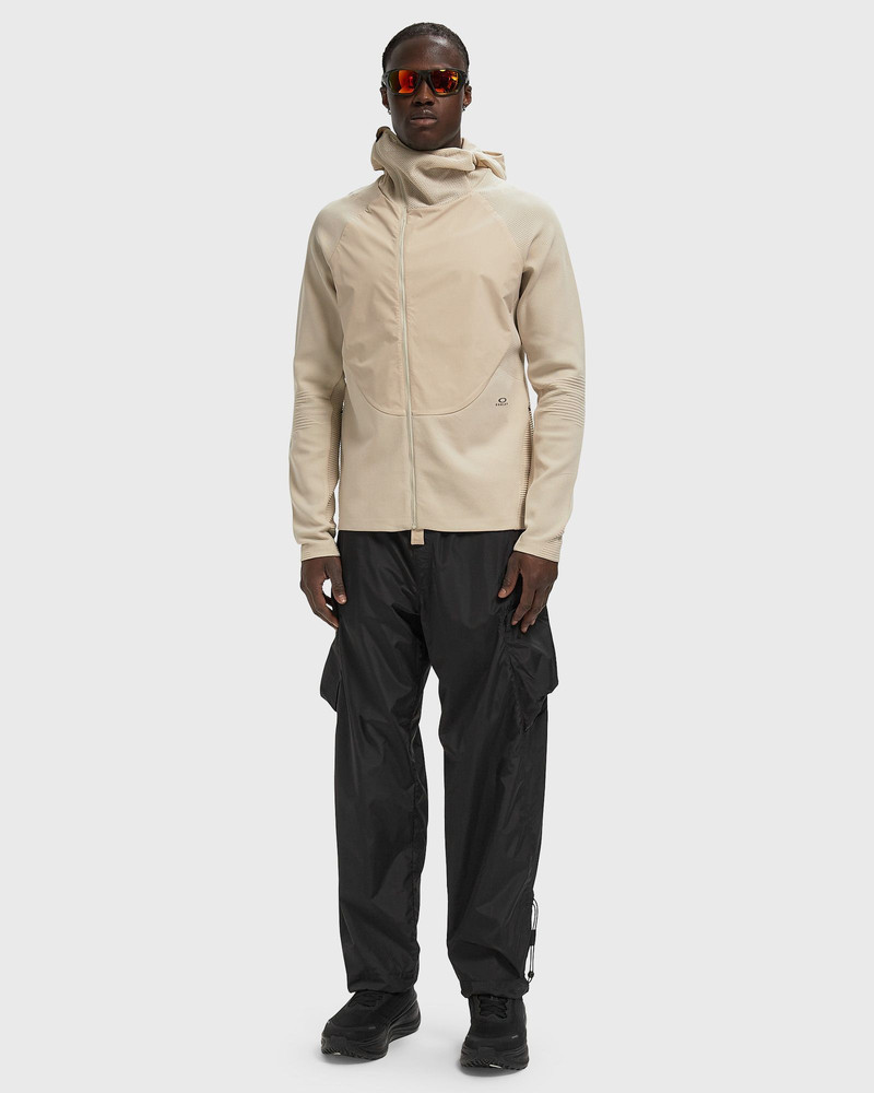 OAKLEY FGL TOOL BOX PANTS 6.0 outlook